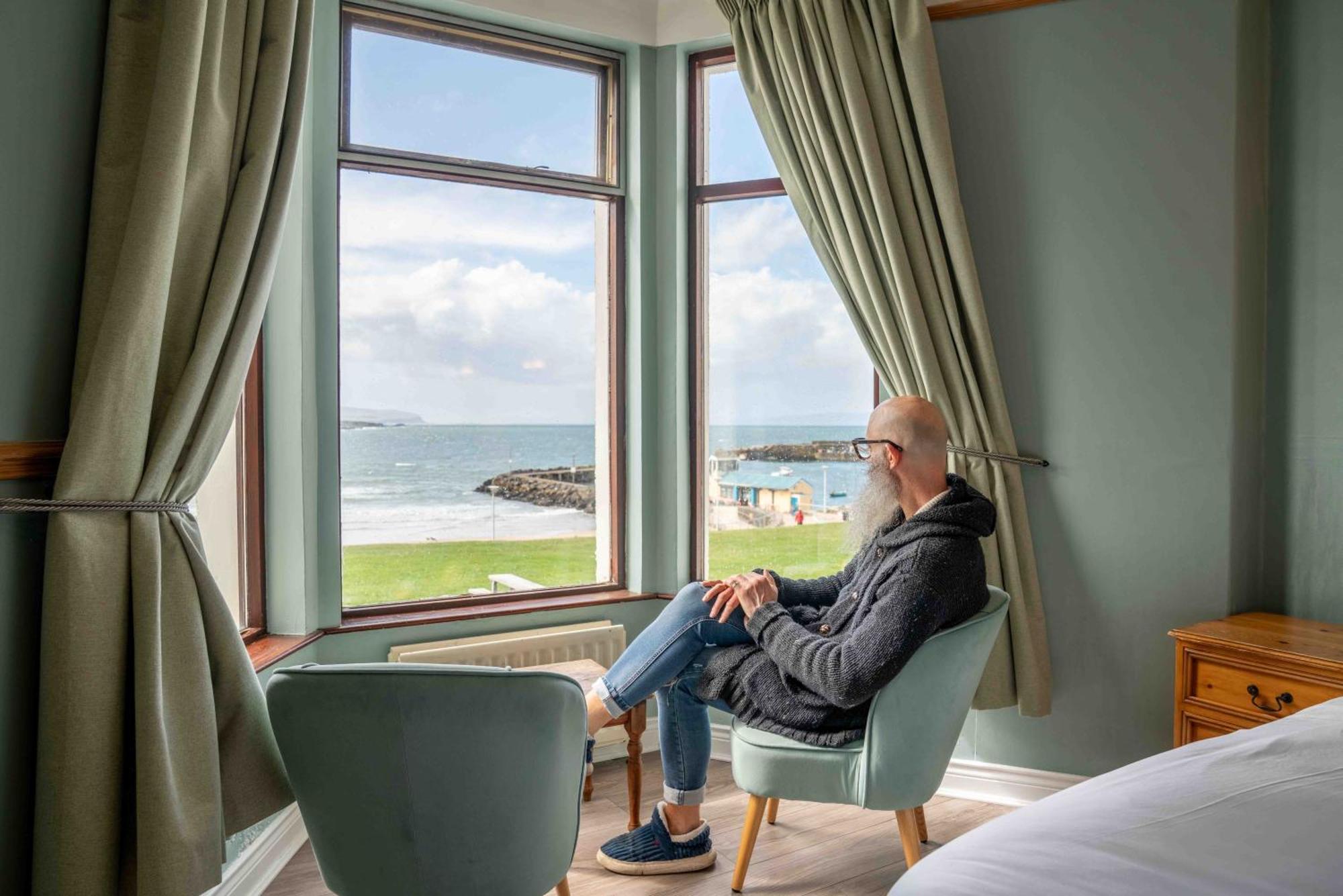 Double Room Sea View,1765336420:JPEG