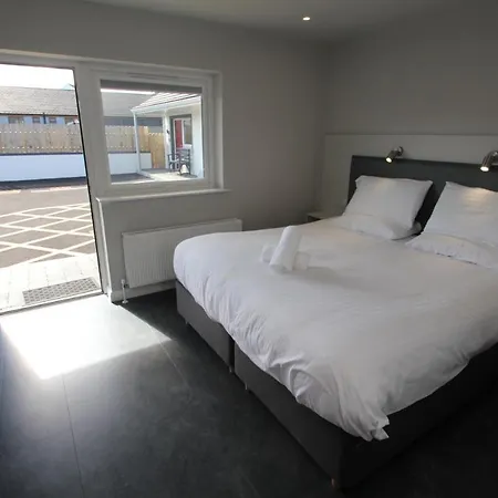 North Coast Motel-2