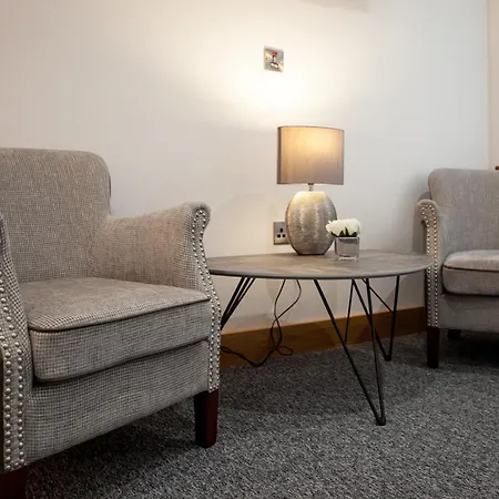 All Seasons B&B-3